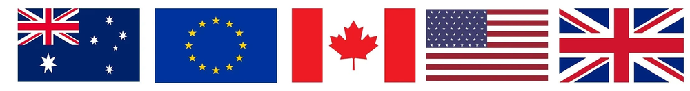 🐦Solar Cascade Hanging Bird Bath Fountain